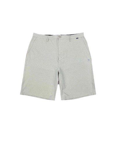 Hurley hybrid spacedye walk - hybrid,