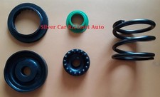 Kit supporto motore per Fiat