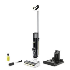 KARCHER Lavapavimenti
