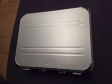 Valigia valigetta BMW C1 125 C