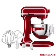 KitchenAid Stand Mixer