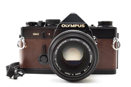 Olympus fotocamera reflex - fotocamera,