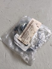BMW R100 R80 61311244708