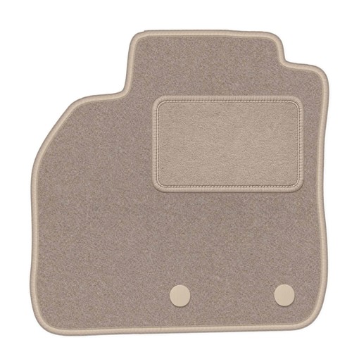 Tappetino conducente renault - conducente,