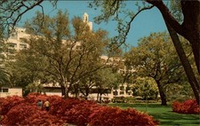 Biloxi Mississippi Edgewater