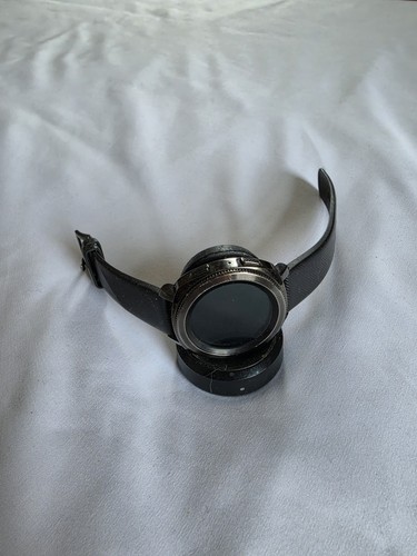 Samsung galaxy gear - samsung,