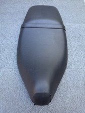 Sella originale gilera runner - sella,