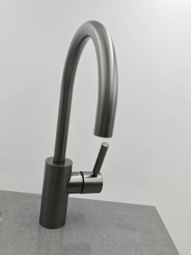 Dornbracht meta rubinetto - dornbracht,