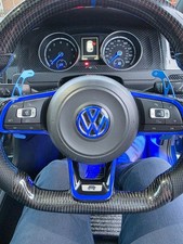 Kit decalcomanie volante si