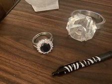 Anello di Fidanzamento