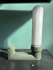 Rare Sirrah Sconce Olympia Design Albini Helg Piva