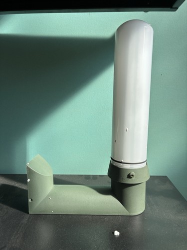 Rare sirrah sconce olympia - sirrah,