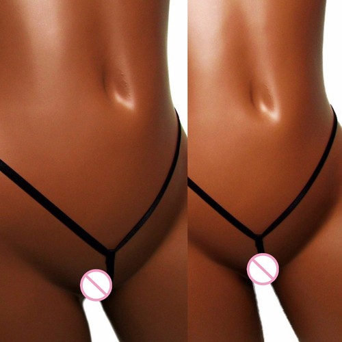 Elegante biancheria intima