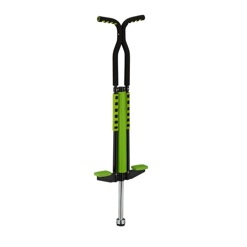 Pogo stick giocattolo per - stick,