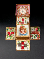 PUNTA SPILLI AGHI ANTICO