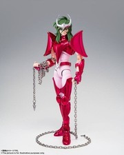 Saint seiya myth cloth - saint, ex
