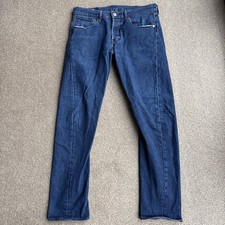 Jeans Levis Engineered uomo