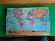 NUOVO E SIGILLATO - Edward