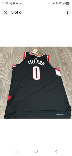 Nike lillard portland trail - lillard,
