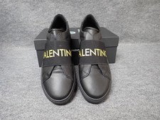 NEW Valentino Zeus Italian