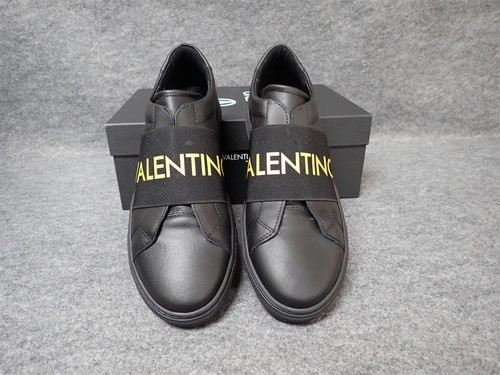 Nuovo valentino zeus sneaker - nuovo,