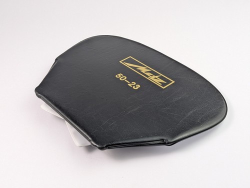 Metz bounce diffuser for - bounce, 50-23