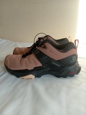 Salomon ultra sneakers donna - ultra,
