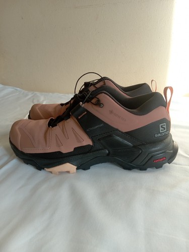 Salomon ultra sneakers - ultra, donna