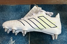 BRAND NEW ADIDAS KAKARI ELITE
