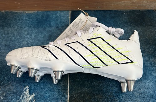 Brand new adidas kakari elite - adidas,