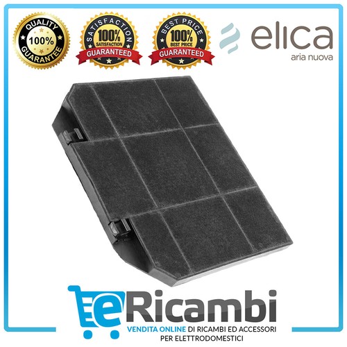 Filtro carboni attivi - filtro, ai