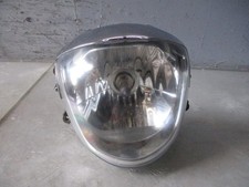 1D002229 Faro Fanale Anteriore Fari Piaggio Liberty 50 125 150 i-get 2016 2020