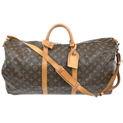 Borsa mano louis - louis, vuitton