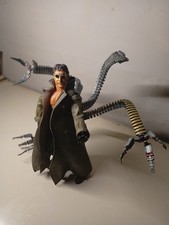 2004 Marvel Doc Ock 30cm (12")