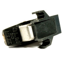 Cartuccia ADC testata