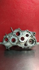 CARTER SINISTRO MOTORE Rotax