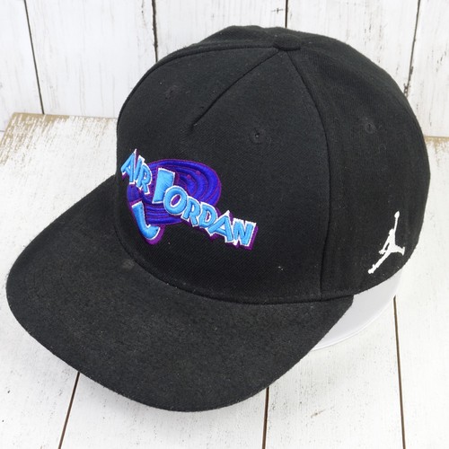 Cappello air jordan youth - cappello,