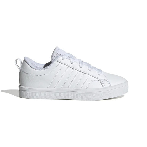 Adidas pace scarpe - adidas,