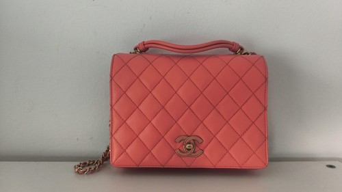 Ebay live borsa - -, tracolla
