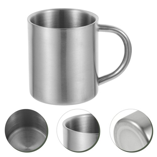 Tazza caffe tazzine - caffe, caffe'