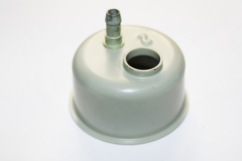 Tester sincrono regolazione - tester,