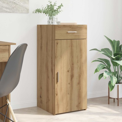 Sideboard sideboards - sideboard,,