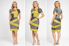 Abito donna Alice + Olivia