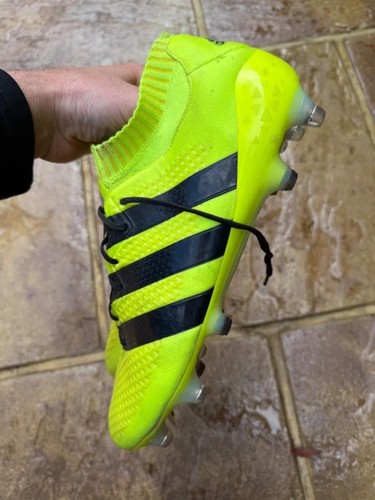 Adidas ace prime - sg,