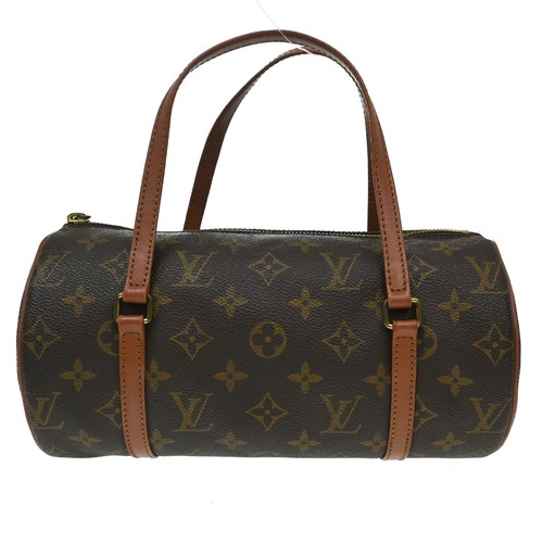 Best06 louis vuitton - best06,