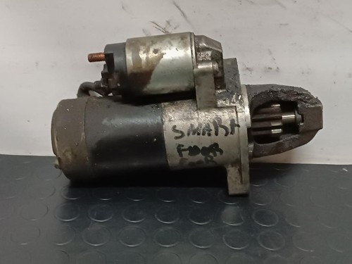 Motorino avviamento per smart - motorino,