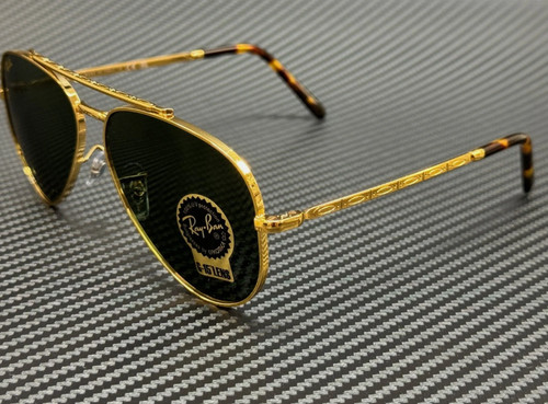 Occhiali sole ray ban - sole,
