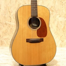 Martin D-21 150th Anniversary