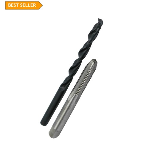 Rubinetto professionale