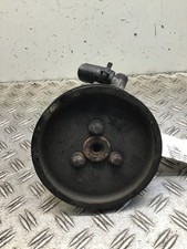 Pompa servosterzo Mercedes